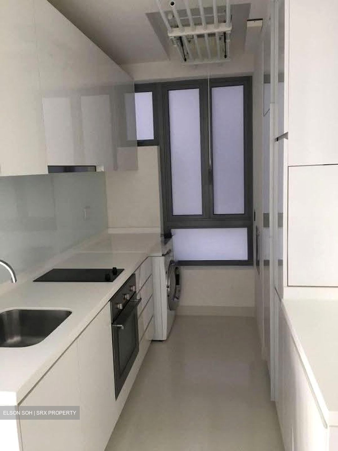 Ascentia Sky (D3), Condominium #639518931